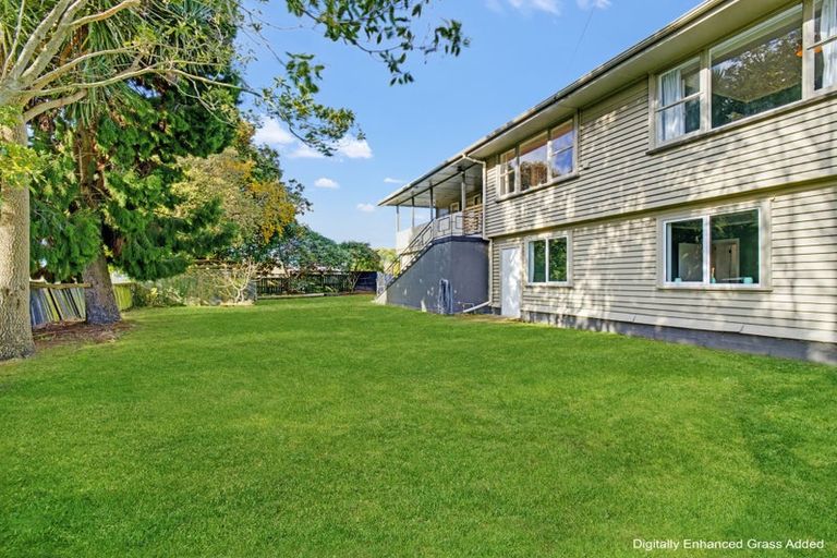 Photo of property in 6 Lee Road, Hannahs Bay, Rotorua, 3010