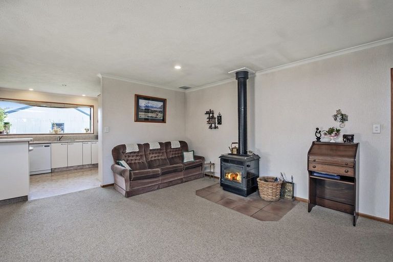 Photo of property in 59 Trents Road, Templeton, Christchurch, 8042