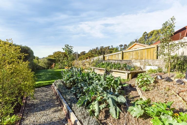 Photo of property in 28 Ballard Drive, Stoke, Nelson, 7011