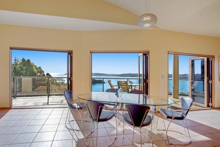 Photo of property in 49 Bayview Road, Paihia, 0200