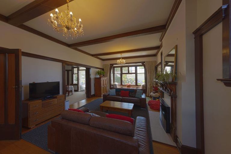 Photo of property in 49 England Street, Linwood, Christchurch, 8011