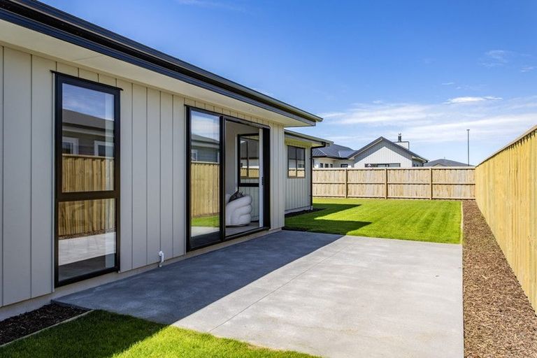 Photo of property in 93 Faulks Drive, Lincoln, 7608