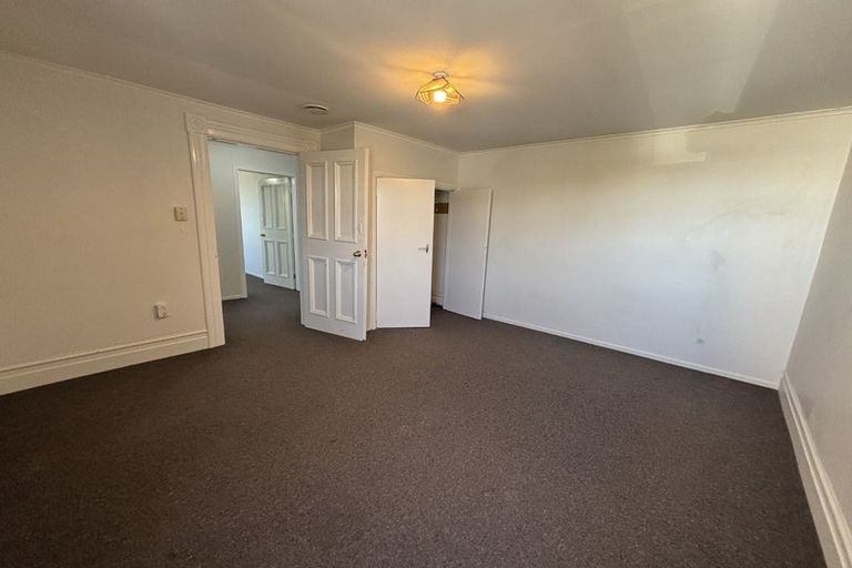 Photo of property in 1/78 Hataitai Road, Hataitai, Wellington, 6021