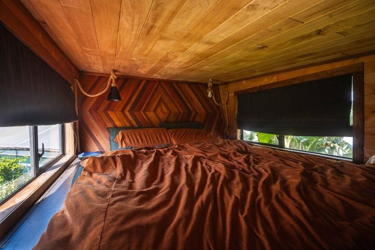 Photo of property in 82 Matapihi Station Road, Matapihi, Tauranga, 3175