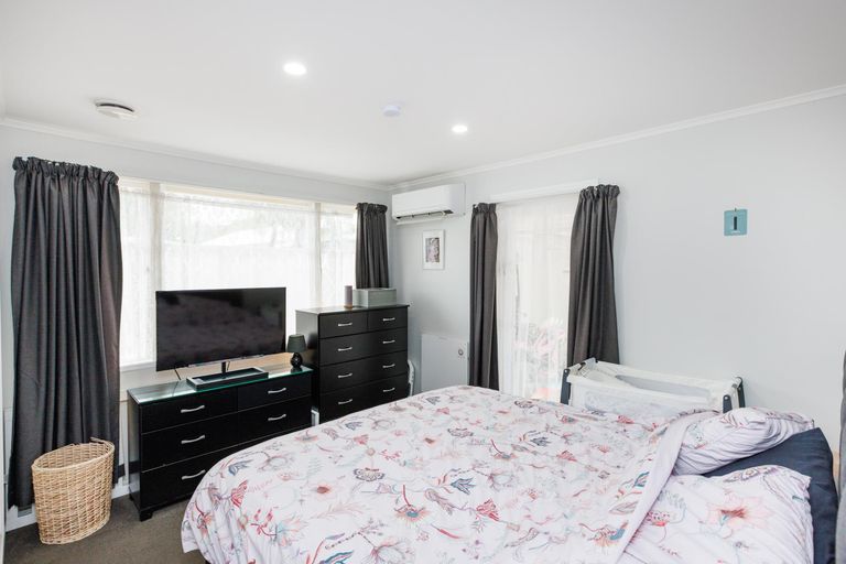 Photo of property in 7 Denbigh Place, Awapuni, Palmerston North, 4412