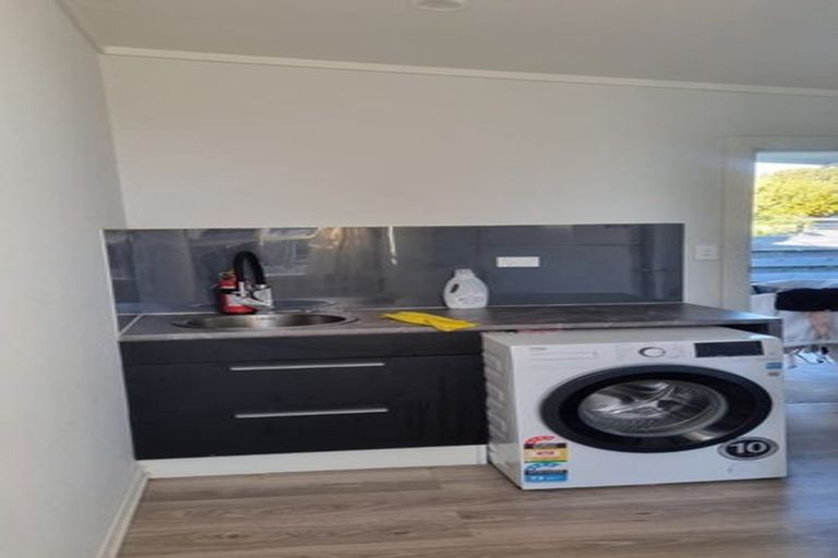 Photo of property in 85 Lowe Street, Avenal, Invercargill, 9810