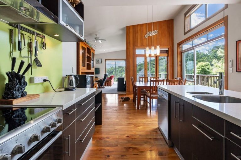 Photo of property in 69 Memorial Drive, Parahaki, Whangarei, 0112