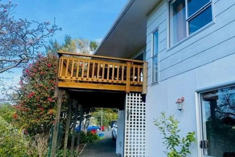 Photo of property in 14 Shaldon Crescent, Blagdon, New Plymouth, 4310