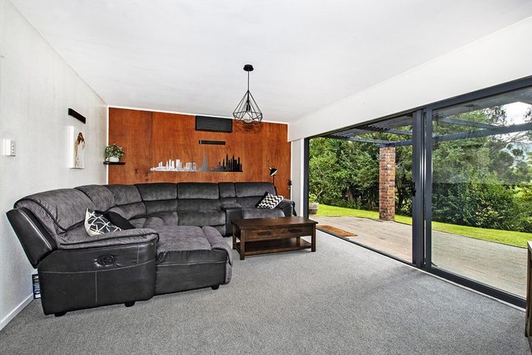 Photo of property in 47 Pullin Road, Purua, Whangarei, 0176