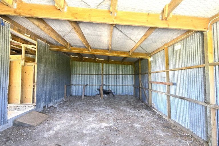 Photo of property in 63 Jellicoe Street, Ruawai, 0530