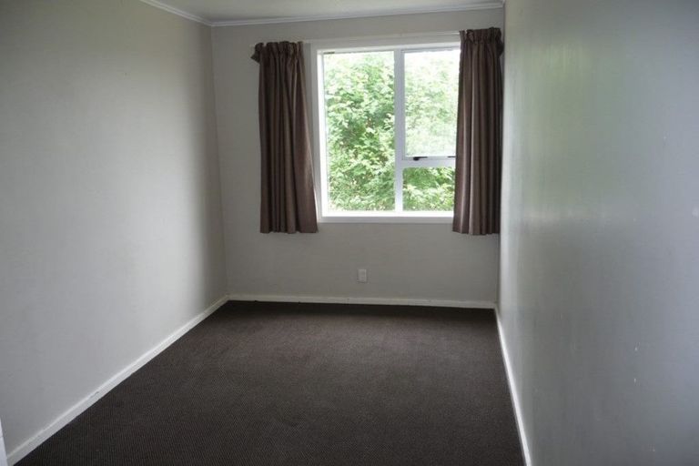 Photo of property in 31 Clothier Street, Putaruru, 3411