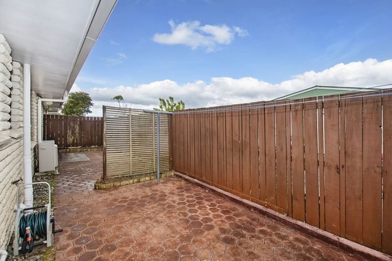 Photo of property in 10a Lilian Street, Te Kamo, Whangarei, 0112