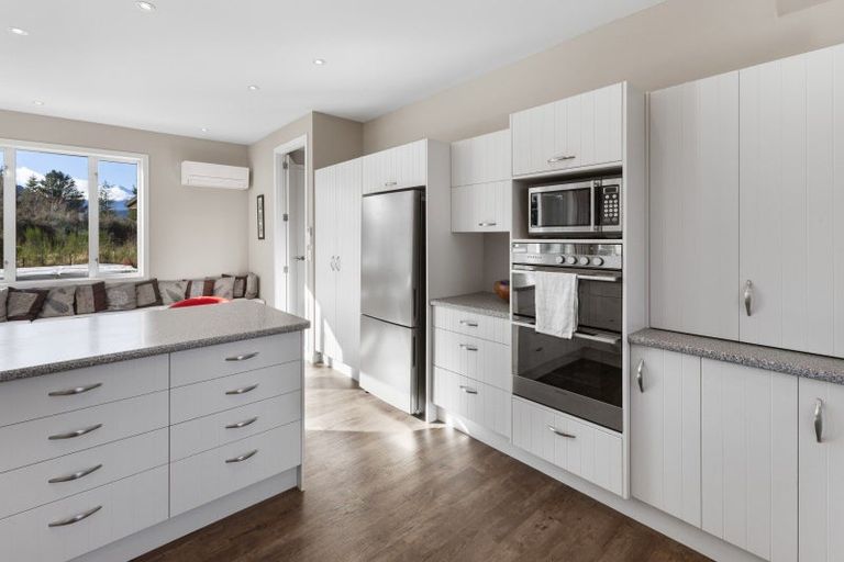 Photo of property in 10 Ti Kouka Place, Ohakune, 4625
