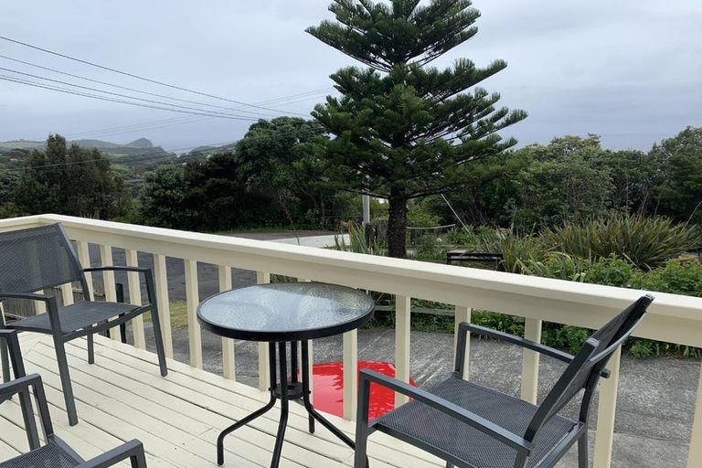 Photo of property in 38 Dolphin Place, Tutukaka, Whangarei, 0173
