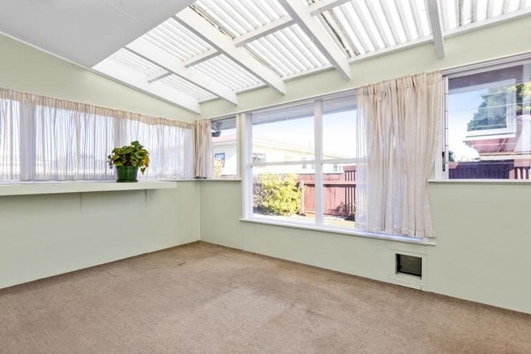 Photo of property in 39a Menin Road, Onekawa, Napier, 4110