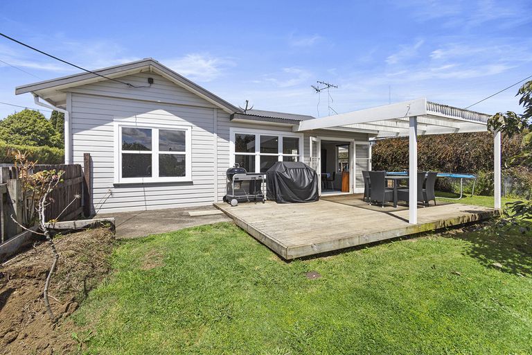 Photo of property in 442 Te Rahu Road, Te Awamutu, 3800