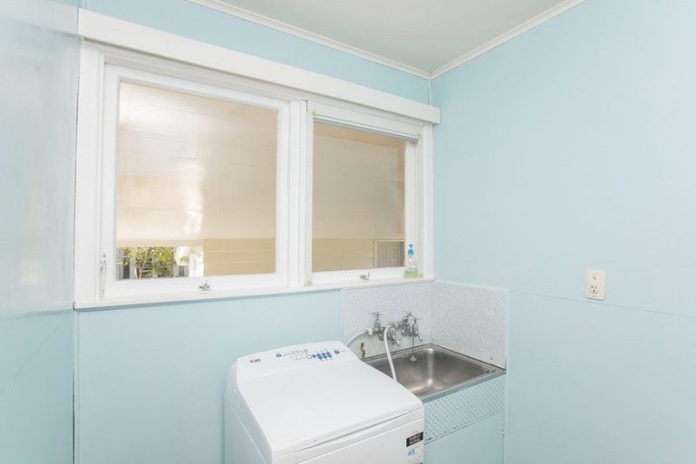 Photo of property in 63 Fergusson Drive, Te Hapara, Gisborne, 4010