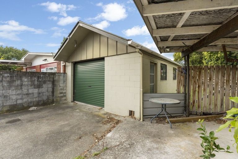 Photo of property in 27 Cavendish Crescent, Awapuni, Palmerston North, 4412