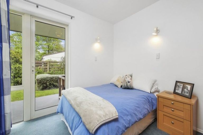 Photo of property in 44 High Street, Kirwee, Darfield, 7571