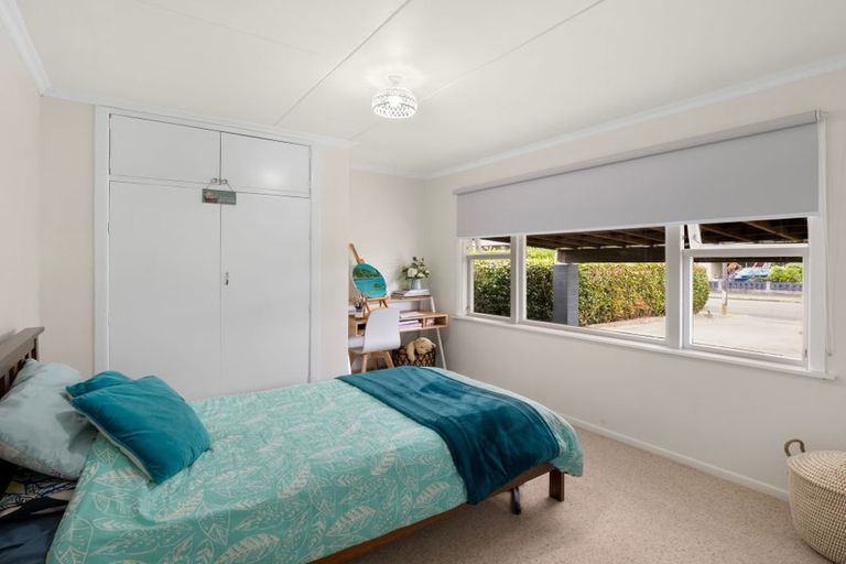 Photo of property in 9 Kennedy Drive, Levin, 5510