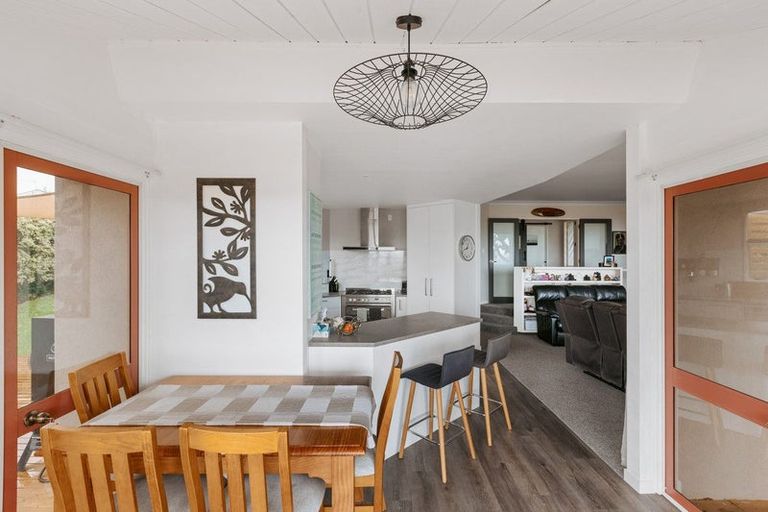 Photo of property in 197a Omokoroa Road, Omokoroa, 3114