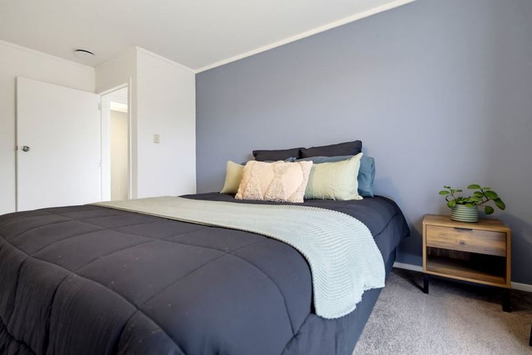 Photo of property in 22 Browning Street, Leamington, Cambridge, 3432