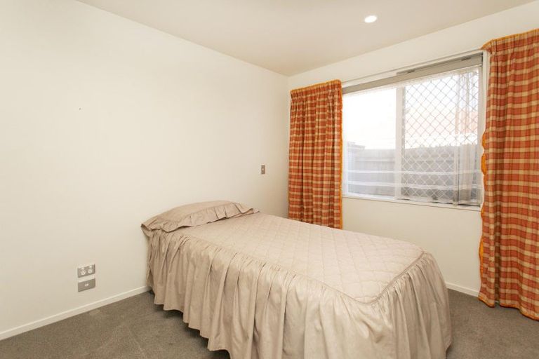 Photo of property in 1e Kermode Street, Ashburton, 7700