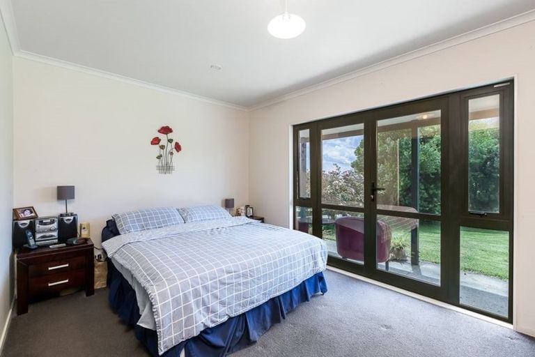 Photo of property in 237 J V Grant Road, Wellsford, 0973