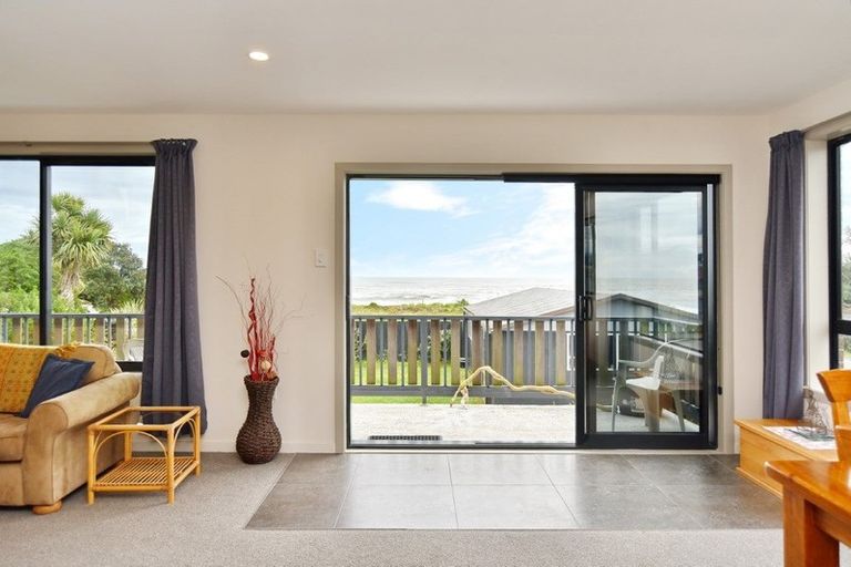 Photo of property in 165 Revell Street, Hokitika, 7810