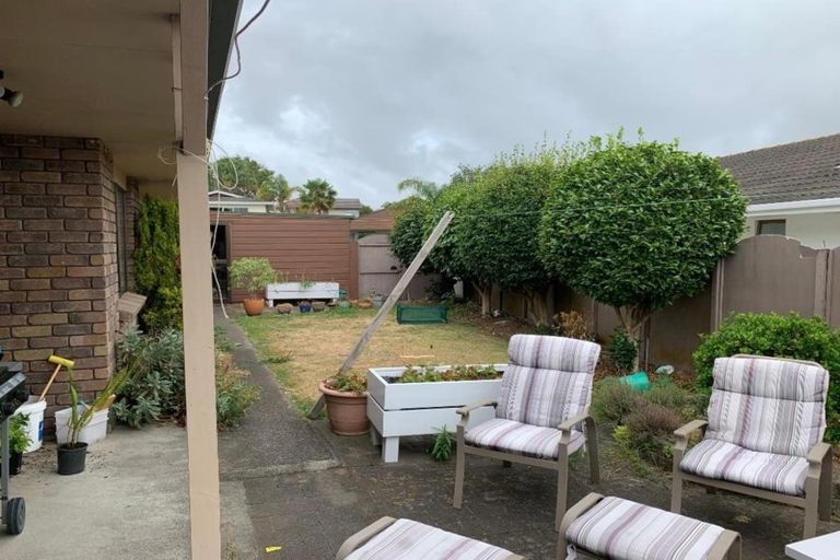 Photo of property in 1 Pandora Place, Welcome Bay, Tauranga, 3112