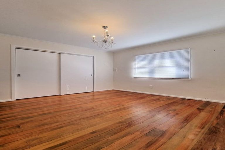 Photo of property in 20 Dobell Road, Stanmore Bay, Whangaparaoa, 0932