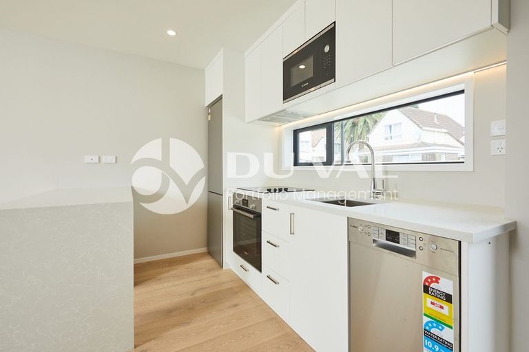 Photo of property in 46 Koro Lane, Mangere Bridge, Auckland, 2022