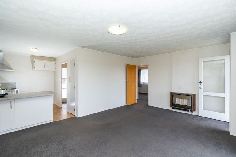 Photo of property in 5 Northview Lane, Nawton, Hamilton, 3200