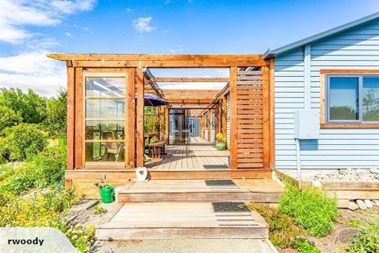 Photo of property in 3/lincoln Tai Tapu Road, Lincoln, Christchurch, 7672