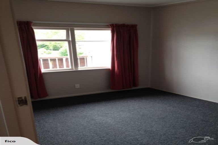 Photo of property in 95 Grove Street, The Wood, Nelson, 7010