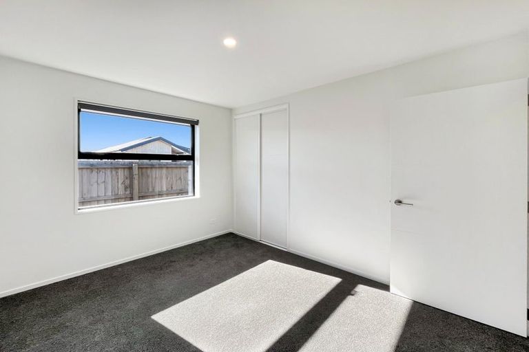 Photo of property in 41 Comer Street, Halswell, Christchurch, 8025