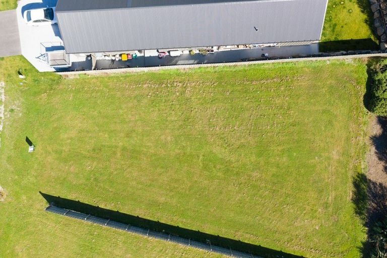 Photo of property in 11 Redhaven Rise, Netherby, Ashburton, 7700