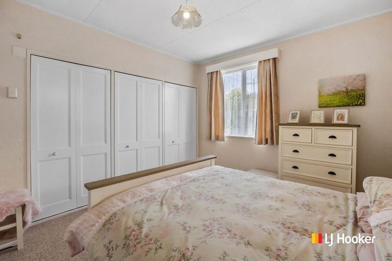 Photo of property in 43 Norman Street, Tainui, Dunedin, 9013