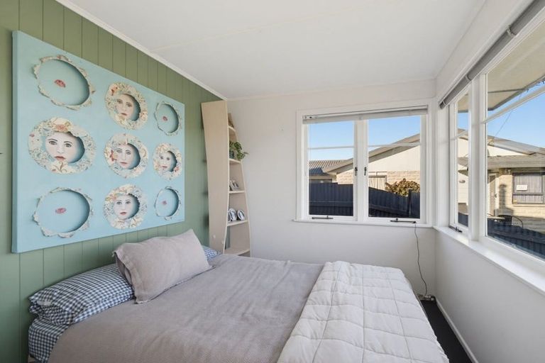 Photo of property in 184 Guppy Road, Taradale, Napier, 4112