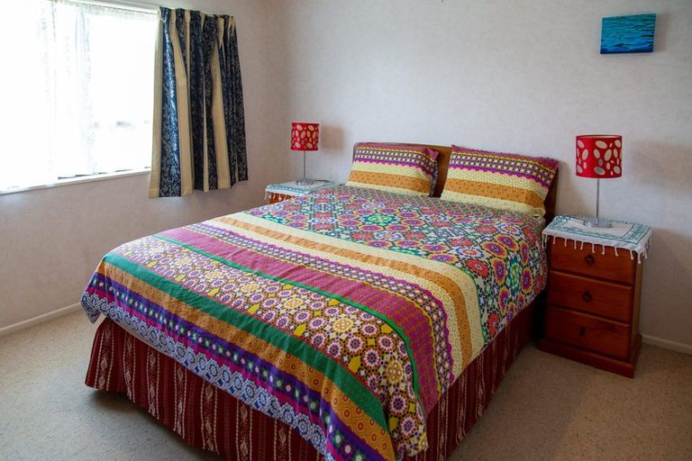 Photo of property in 4/13 Chilman Street, Strandon, New Plymouth, 4312