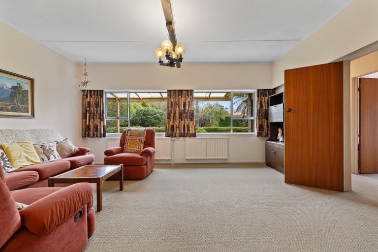 Photo of property in 3 Poto Street, Turangi, 3334