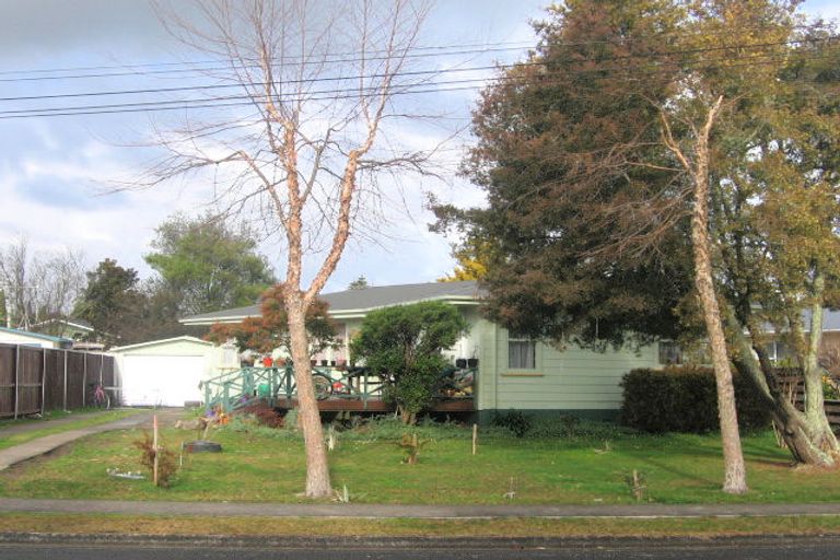 Photo of property in 7 Filmer Place, Melville, Hamilton, 3206