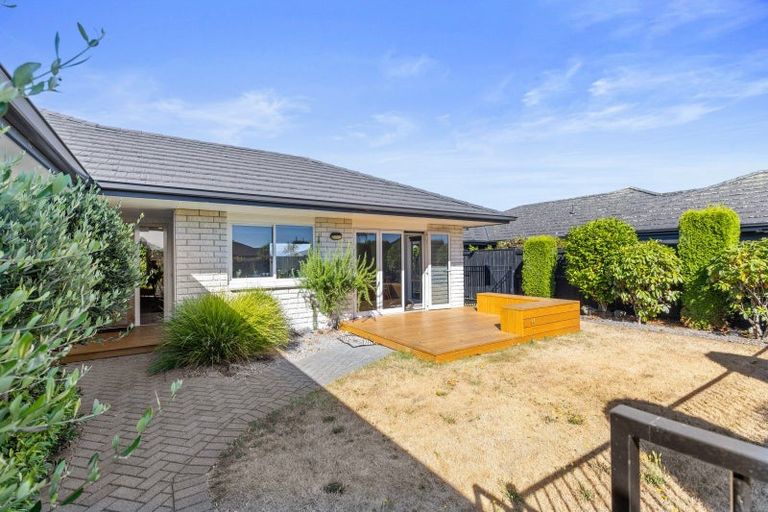 Photo of property in 13 Ernest Kemp Rise, Wharewaka, Taupo, 3330