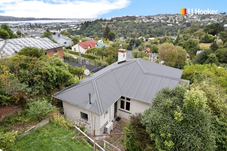 Photo of property in 66 Orbell Street, Dalmore, Dunedin, 9010