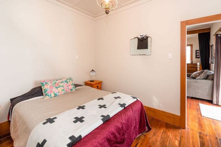 Photo of property in 3 Hokianga Harbour Drive, Opononi, Kaikohe, 0473