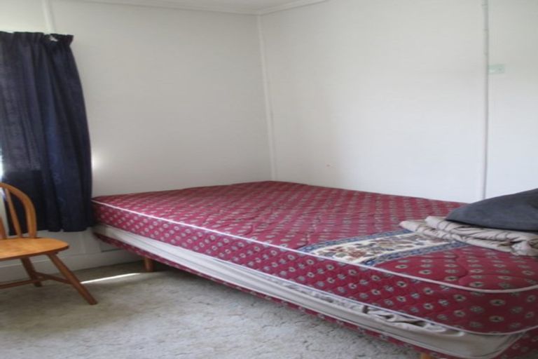 Photo of property in 12 Seaview Road, Otumoetai, Tauranga, 3110