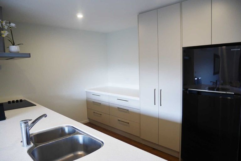 Photo of property in 49 Corsair Drive, Wigram, Christchurch, 8042