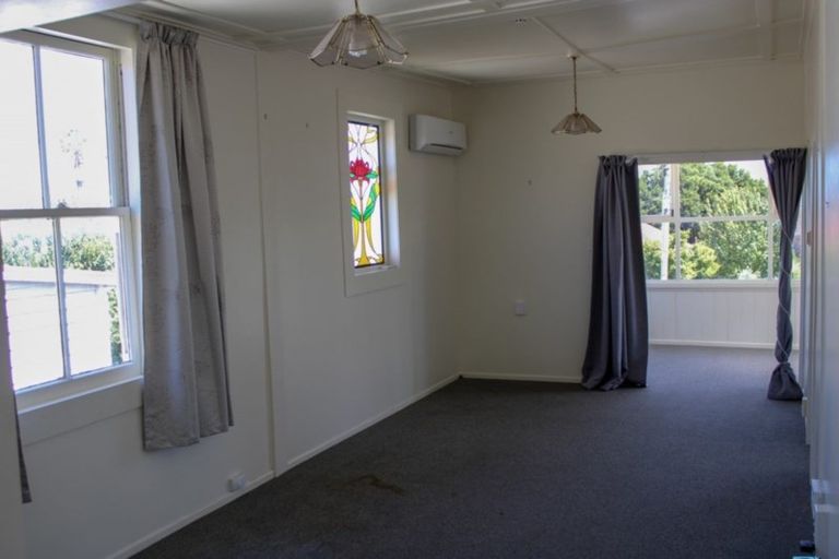 Photo of property in 604 Augustus Street North, Thames, 3500