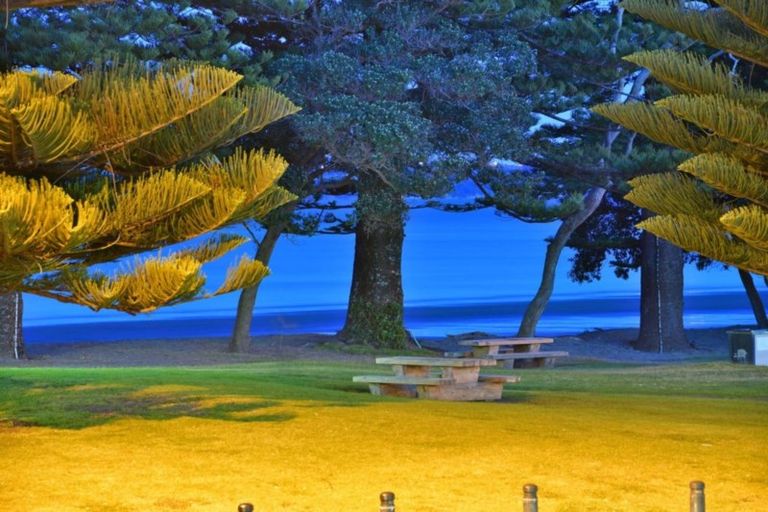 Photo of property in 39/3 Riverside Road, Orewa, 0931