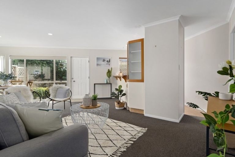 Photo of property in 5c Tawa Street, Mount Maunganui, 3116